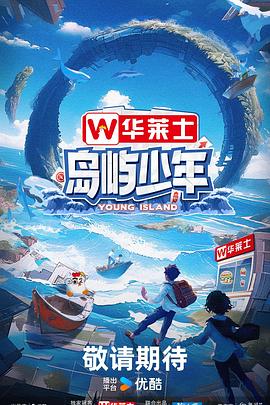 怎样推销seo业务