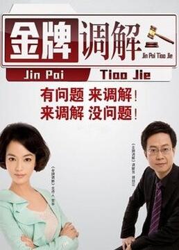 seo优化合作方式