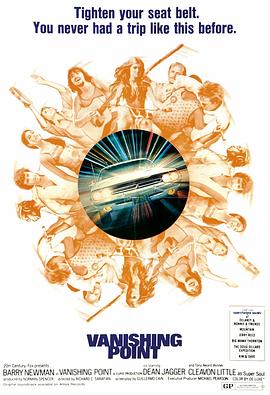 电子商务网站优化案例