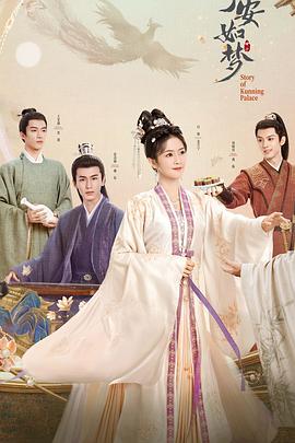 谷歌seo搜索需求怎么解决